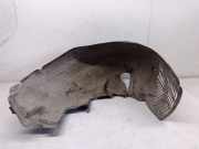 Radhaus links hinten Mercedes-Benz E-Klasse (W211) A2116901730