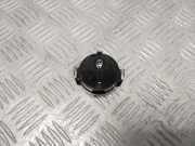 Regensensor NISSAN MURANO II (Z51) 3.5 4x4 28536JG00A