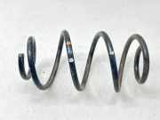Fahrwerksfeder hinten rechts MERCEDES-BENZ A (W177) A 220 4-matic (177.045)
