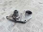 Ausgleichswelle AUDI A8 D3 (4E2, 4E8) 4.2 TDI quattro 057109361G