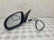 Außenspiegel links VW Passat B6 (3C2) 3C0857933