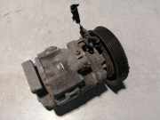 Kondensatpumpe Klimaanalge TOYOTA COROLLA (_E12_) 1.8 VVTL-i TS (ZZE123) MC4472204350