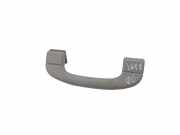 Griff Panoramadach BMW X5 (E70) 6977691