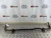 Stabilisator vorne VW Passat B7 (362) 3Q0411303A