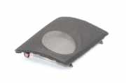 Lautsprecherabdeckung LEXUS CT (ZWA10_) 200h (ZWA10_) 55408-76020