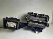 HEIZUNGSKASTEN GEBLÄSEKASTEN KLIMAKASTEN JEEP WRANGLER III (JK) 3.6 V6 68265028AC
