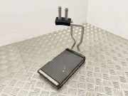 Wärmetauscher Innenraumheizung PEUGEOT 4008 1.8 HDi