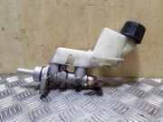 Bremszylinder MAZDA 6 Sedan (GG) 2.0 DI