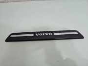 Schwellerverkleidung vorne links VOLVO V40 Hatchback D2 31265842