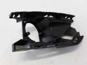 Rahmen für Nebelscheinwerfer Volvo XC40 (536) 31407961