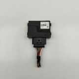 Kraftstoffpumpensteuerung (EKPS) AUDI Q5 (FY) 2.0 TFSI quattro 80A906093