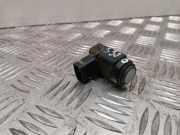 Beschleunigungssensor VW TOURAN (1T3) 2.0 TDI 1507E 1U0919275