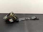 Mittlerer Sicherheitsgurt hinten DACIA SANDERO 1.5 dCi 625552200B 300817