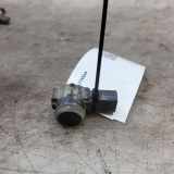 Parktronic CITROËN C3 AIRCROSS II 1.2 Puretech 110 9675202477