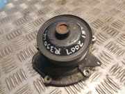 Wasserpumpe Mercedes-Benz R-Klasse (W251) 6422010410