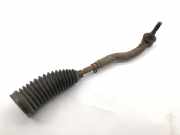 Spurstange links Toyota Prius (W3)