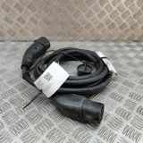 Battery Charging Cable PORSCHE Taycan Cross Turismo (Y1B) 4S 9J1.971.675.H 9J1971675H