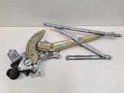 Türfensterheber hinten links TOYOTA AVENSIS VERSO (_M2_) 2.0 D (CLM20_) 8572044050