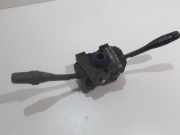Blinkerschalter Nissan Almera II (N16)