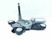 Wischermotor hinten Volvo V50 (545) 0390201875