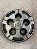 Radkappen CITROËN JUMPER Furgon 2.2 HDi 130