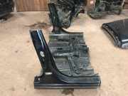B-Säule OPEL ASTRA K 1.6 CDTi