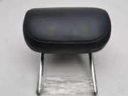 Kopfstütze Audi A7 Sportback (4G)