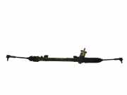 Lenksäule Nissan Pixo (UA0)