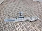 Fensterheber links hinten Opel Corsa E (X15) 013188503