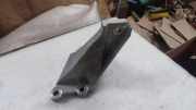 Motorhalter links NISSAN LEAF (ZE1) Electric