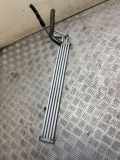 Getriebekühler BMW 5 Gran Turismo (F07) 530 d 232270