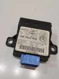 Steuergerät für Zentralverriegelung PEUGEOT BOXER Furgon 2.2 HDi 120 080905995 A0005676