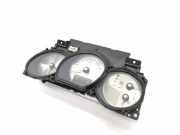 Tachometer Lexus GS 3 (S19)