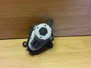 Air Flap Motor PEUGEOT 806 (221) 2.0 16V