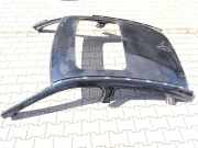 Dach mit Sonnendachausschnitt BMW X6 (F16, F86)