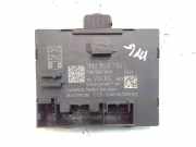 Türsteuergerät hinten rechts VW SHARAN (7N1, 7N2) 2.0 TDI 7N0959794L