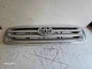 Vorderer oberer Gitter TOYOTA AVENSIS VERSO (_M2_) 2.0 D (CLM20_) 5311144120