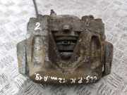 Bremssattel links vorne Mercedes-Benz CLS (C218) 5443C60