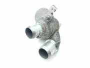 Thermostat FORD KUGA III (DFK) 2.5 Duratec Plug-in-Hybrid LX6E8A587AC