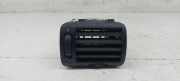 Frischluftgrill VW PASSAT Variant B5 (3B5) 1.9 TDI 3B0819704