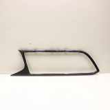 Dekoration des Navigationsbildschirms SEAT LEON ST (5F8) 2.0 TDI 5F1858061