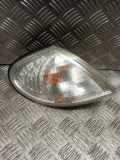 Blinker vorne rechts NISSAN ALMERA II (N16) 2.2 Di