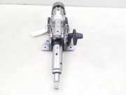 Einstellmechanismus für das Lenkrad OPEL INSIGNIA A (G09) 2.0 CDTI (69) 13277191