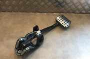 Bremspedal Mercedes-Benz C-Klasse T-Modell (S204) A2042902301