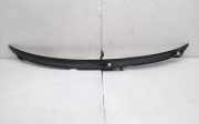 Abdeckkappe Scheinwerferwaschanlage links AUDI A8 D3 (4E2, 4E8) 4.2 quattro 4E1819403F