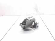 Türschloss hinten links MERCEDES-BENZ SPRINTER 3-t (906) 210 CDI (906.111, 906.113, 906.211, 906.213) ZGS002 A070016