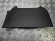 Airbag Knie Toyota Verso (R2) 739970F04