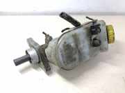Bremszylinder VW TRANSPORTER V (T5) Furgon 2.5 TDI 7H0611303B