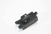 Schalter KIA CEE'D (JD) 1.6 CRDi 128 93580-a2000