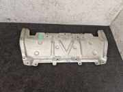 Motorschutz BMW 7 (G11, G12) 730 d, Ld xDrive 6868620